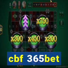 cbf 365bet